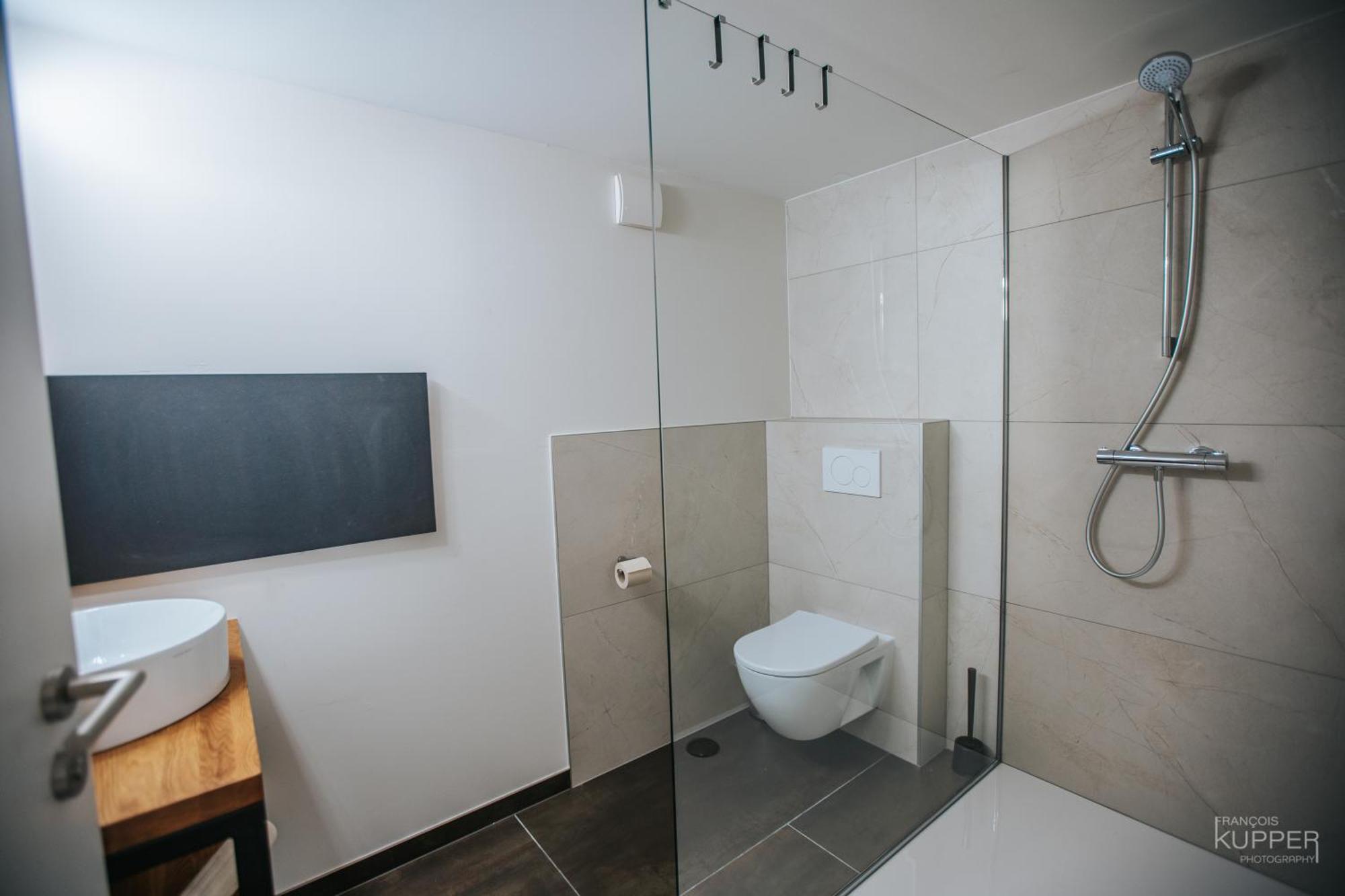 Le Noir Flohay 30 Pers - Malmedy, Vue, Wellness 빌라 외부 사진
